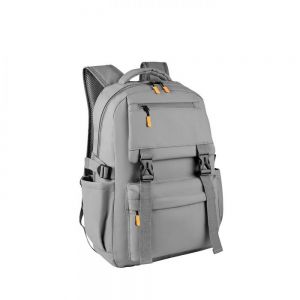 MOCHILA ORANSSI personalizada